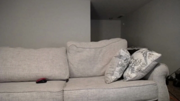 Kylechat  08-09-2021
